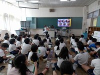 ほしいもの説明