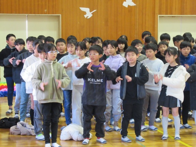 https://hitachinaka.schoolweb.ne.jp/0810034/blog_img/232221159?tm=20250310124206