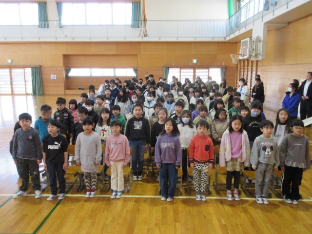 https://hitachinaka.schoolweb.ne.jp/0810038/blog_img/232223672?tm=20250310141038