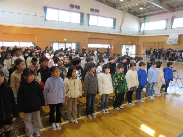 https://hitachinaka.schoolweb.ne.jp/0810038/blog_img/232223673?tm=20250310141038