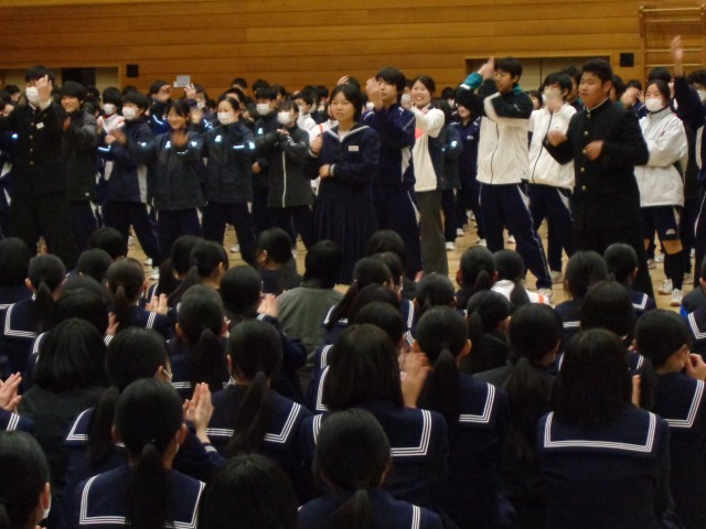 https://hitachinaka.schoolweb.ne.jp/0820010/blog_img/232155528?tm=20250305083658