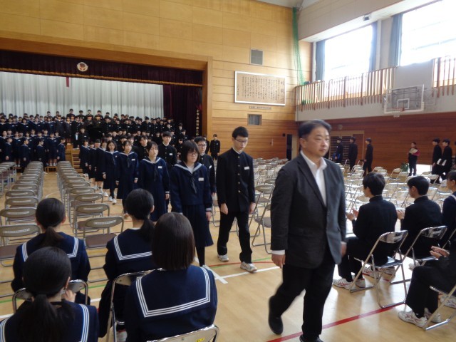 https://hitachinaka.schoolweb.ne.jp/0820010/blog_img/232181380?tm=20250306133643