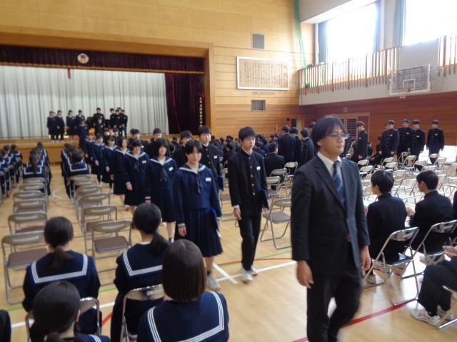 https://hitachinaka.schoolweb.ne.jp/0820010/blog_img/232181384?tm=20250306133644