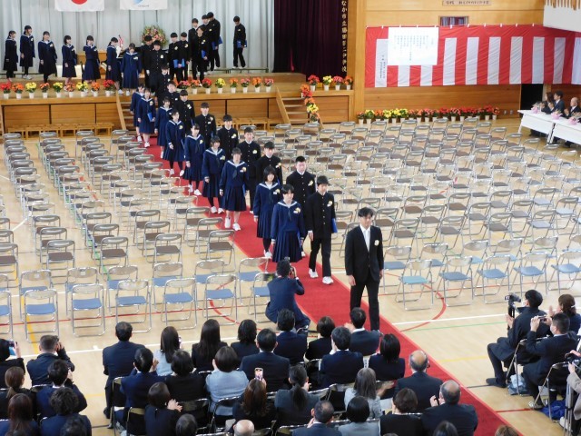 https://hitachinaka.schoolweb.ne.jp/0820010/blog_img/232240640?tm=20250311145230